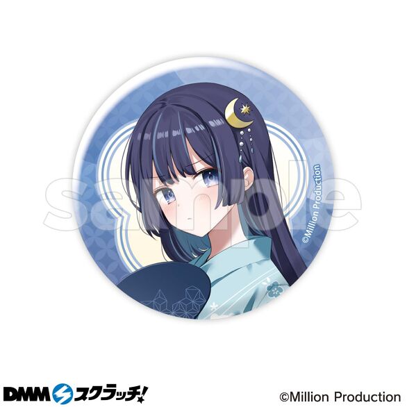 ミリプロ スクラッチ - DMMスクラッチ