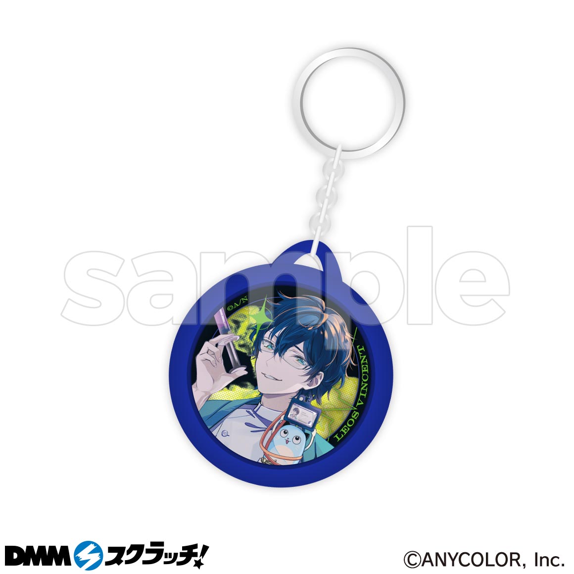 Qi00LTE1NWI0ODkwNGVhOTk=.jpg?w=586