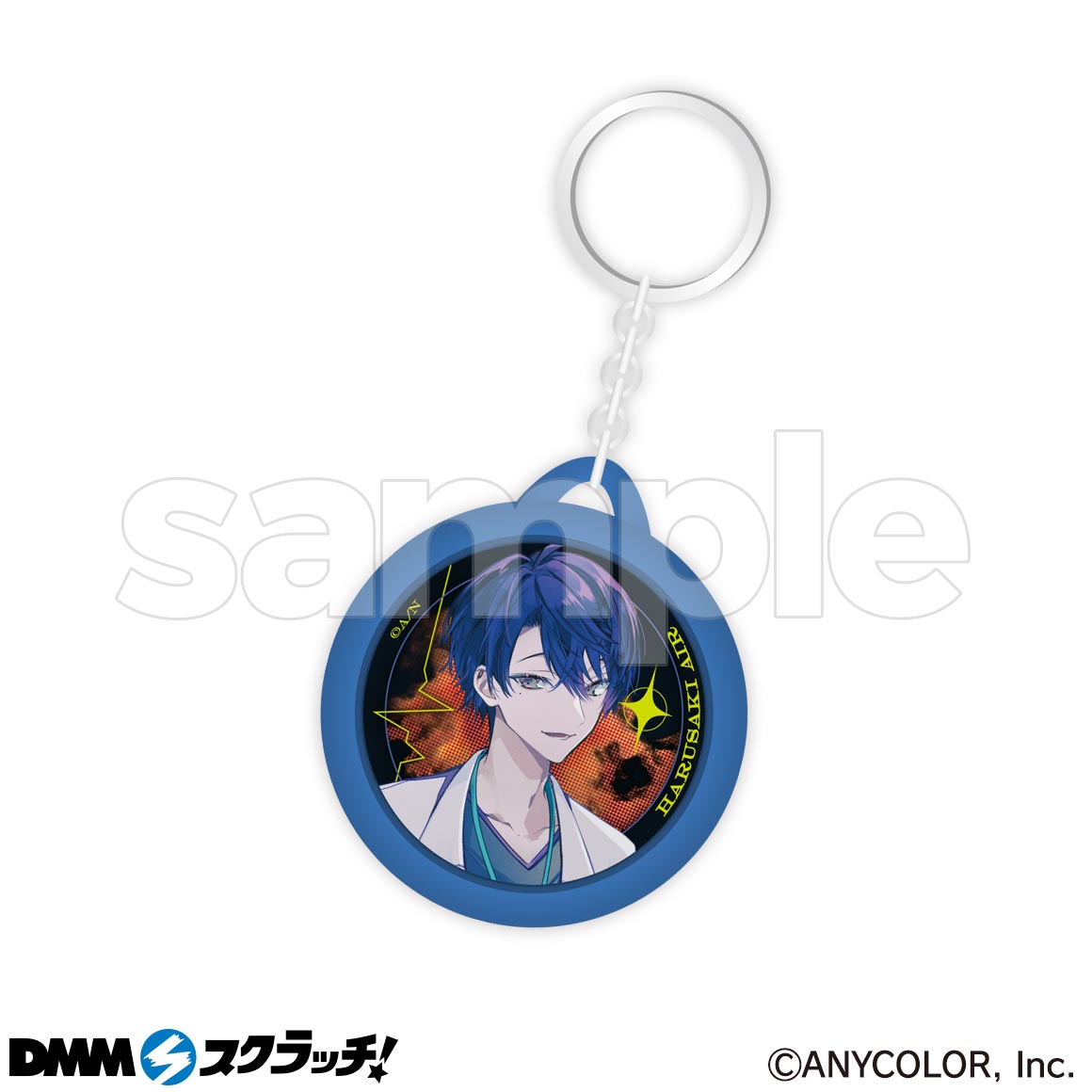 Qi0zLTFjMWU5NjNlZTljMGM=.jpg?w=586