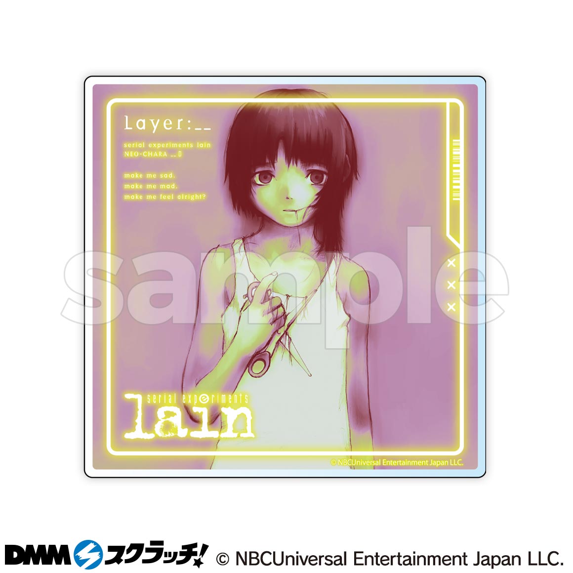 RC01LTE4ZjY5MzlmMjQ3MzM=.jpg?w=586