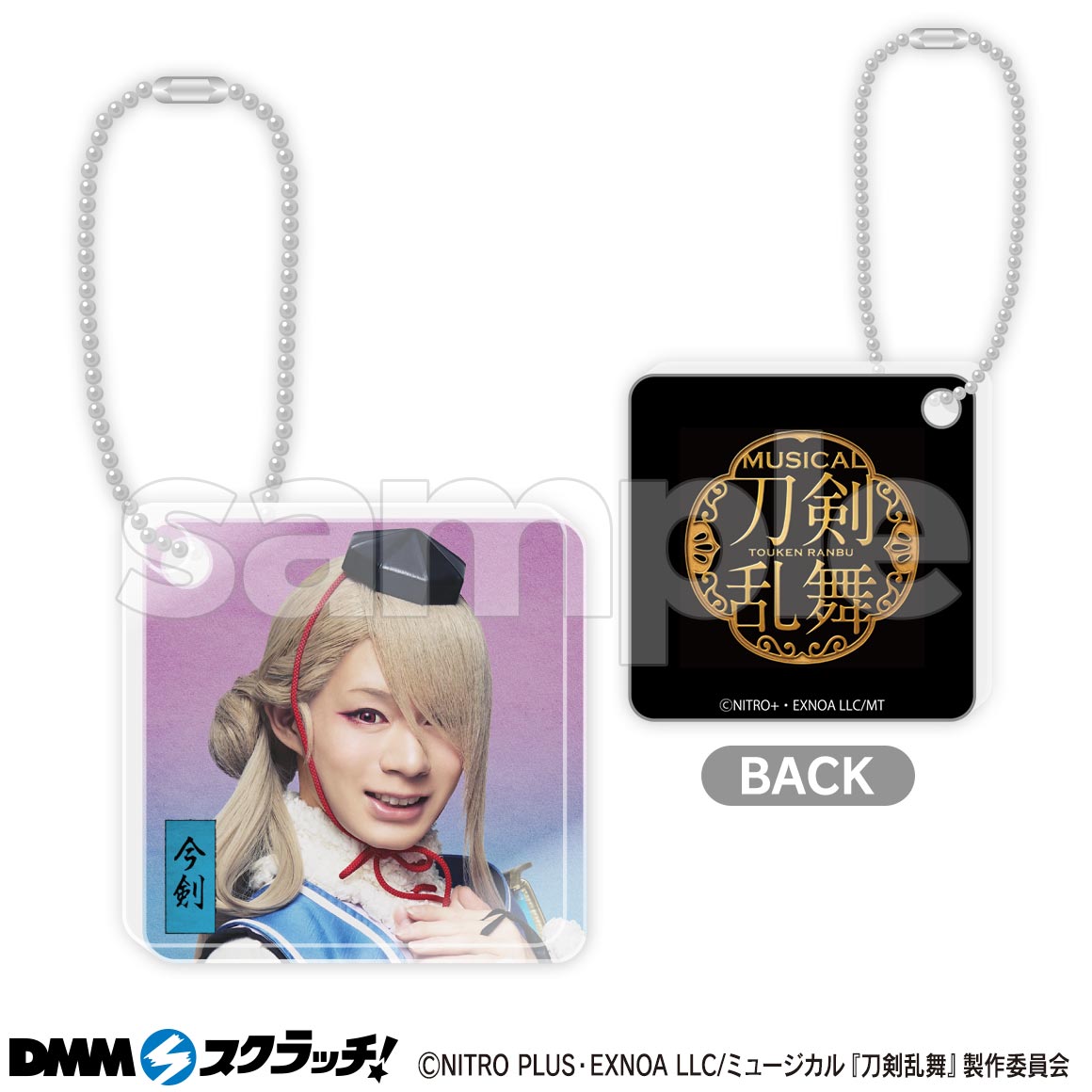 RC0xLTExMjhjYTFiNGMyMzA=.jpg?w=586