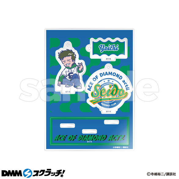 RIvhlHbmbF7WpjljqghC2AUAaM1mGV