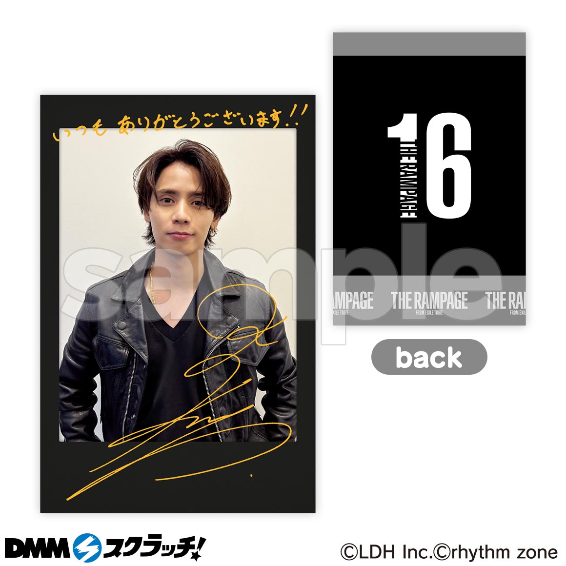 RS00LTFhZDU5NzM0YzE1Mjg=.jpg?w=586