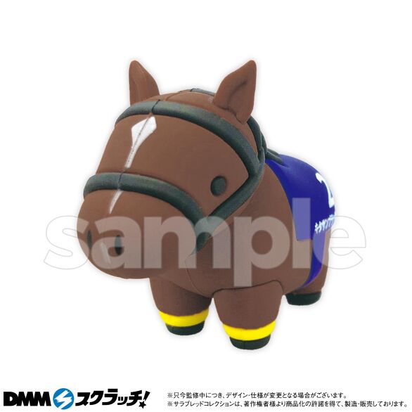 VaxGpSrcauIABcuwARdkkMfHAezejW