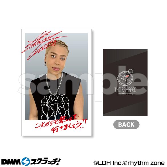 X1NICy3EUSUudmMnX80Z2RrNTgDl3k