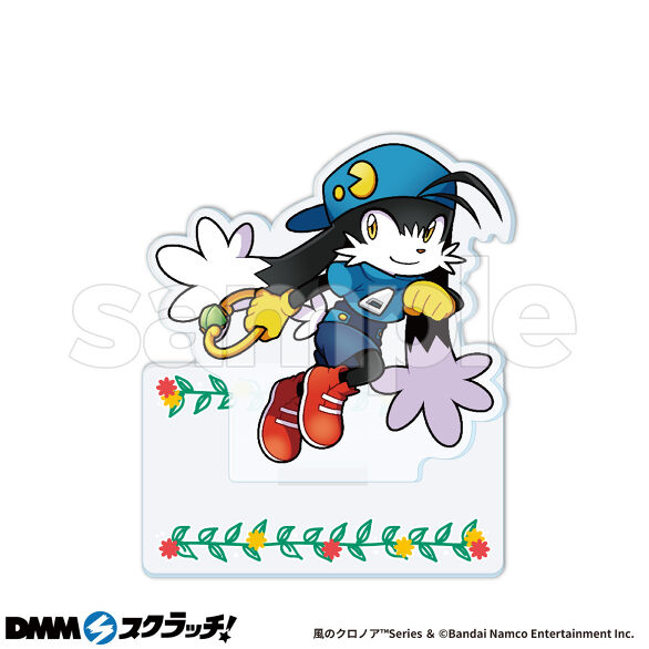 gYcHVh66hKI1uStDFCqe51KhmWZl3Y