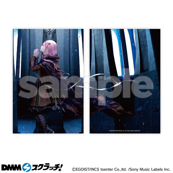 eZ8F20Oc43iRojUqMe0PeZTdzp1e6D