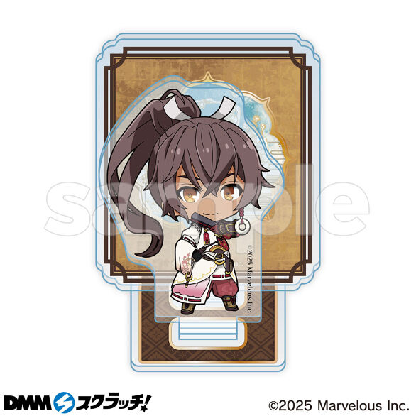 uUNyqSKSlU6f00tVLhbnbuow9zs84R