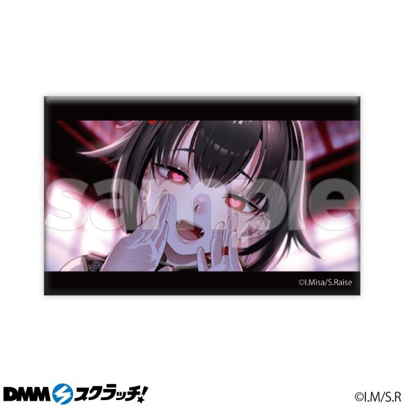 xKX5VtXvXopQsx0H5WYyptOZIPjXHN