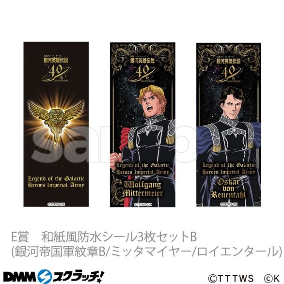 ztHIv1rcqh5r9kjvpA46XfllOWf5Sc