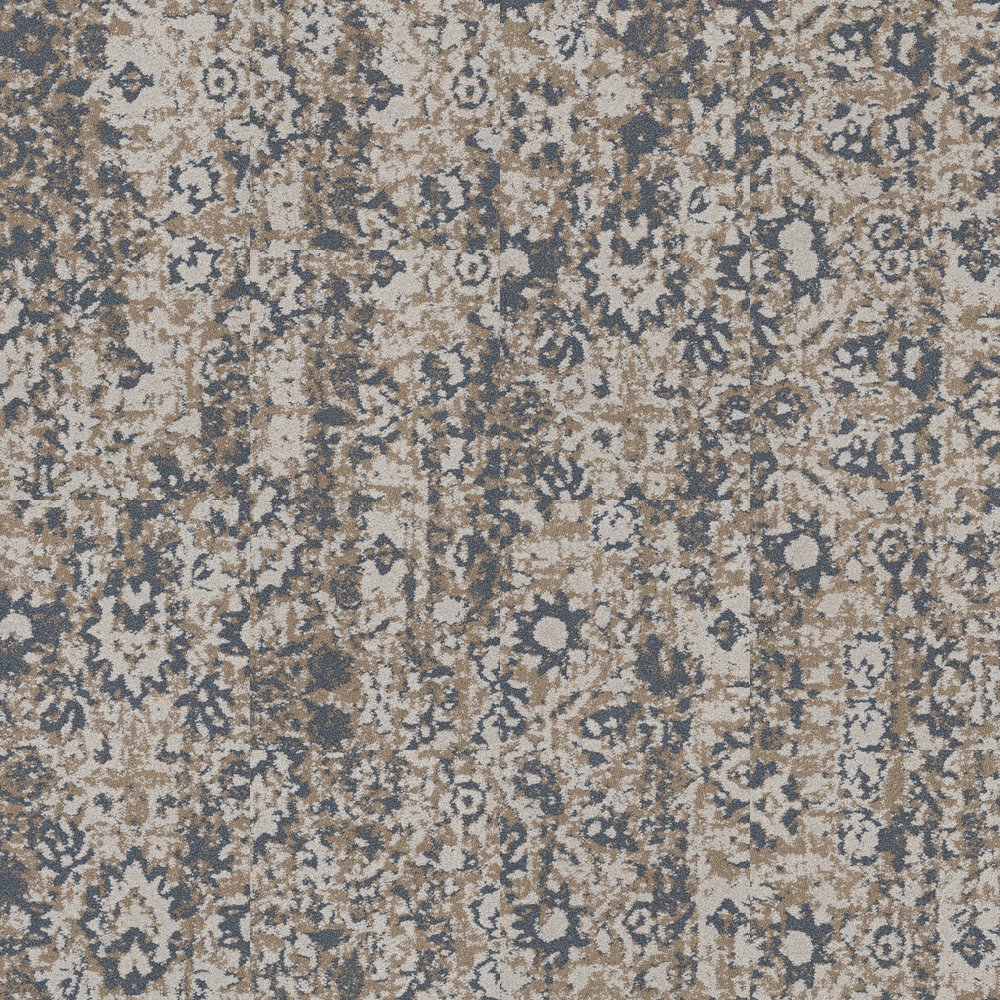 Truism Ecoworx® Tile 5T428 Carpet Tile Commercial Flooring