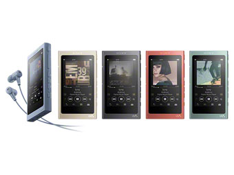 ウォークマン＆ヘッドホン 劇場版 『名探偵コナン ゼロの執行人