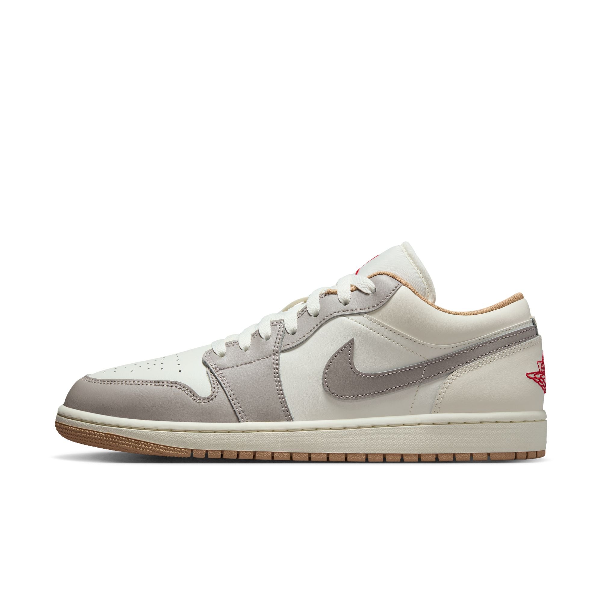 MEN'S JORDAN 1 LOW 