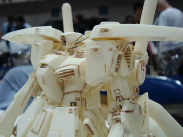 完成order◯ ＊＊＊さま専用 WhatsAppImage2021-05-12at01.37