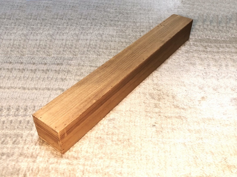 松花堂昭乗 龍門 】 南山隠士 鯉瀧登図 江戸初期 軸装 |サムライ