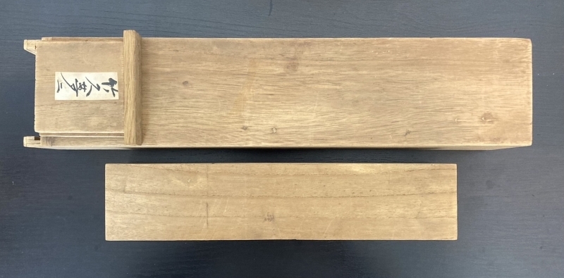 竹久夢二「女性画」素描 掛軸 紙本 肉筆 Ukiyoe Yumeji Takehisa