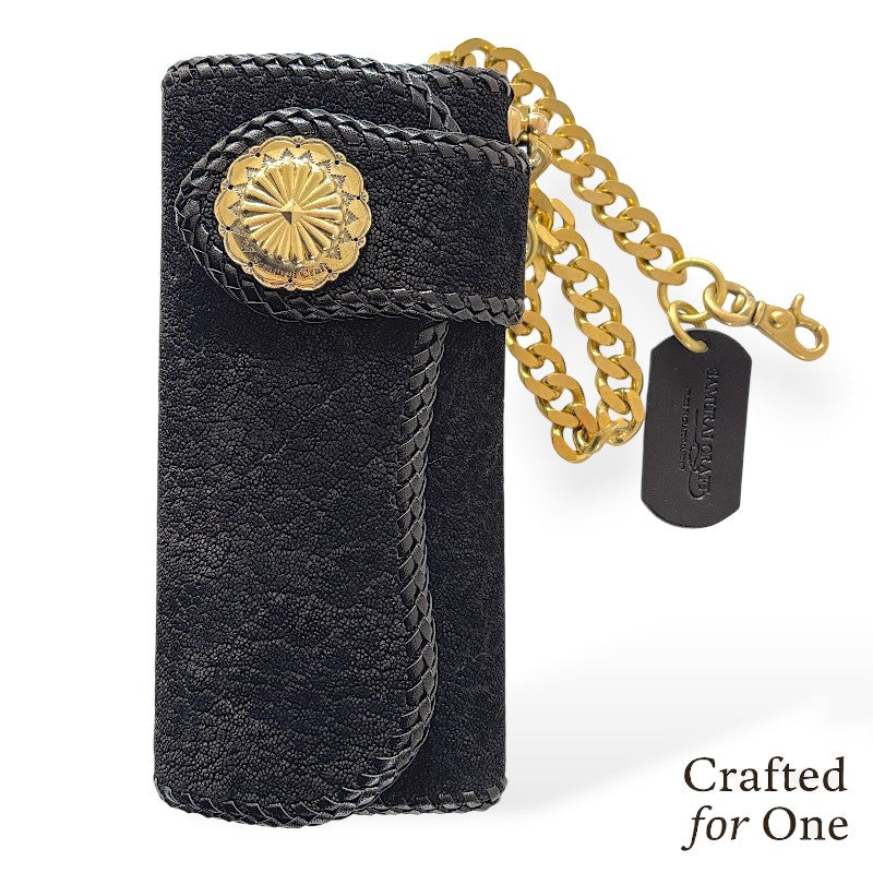 ウォレット - Wallet – SamuraiCraft