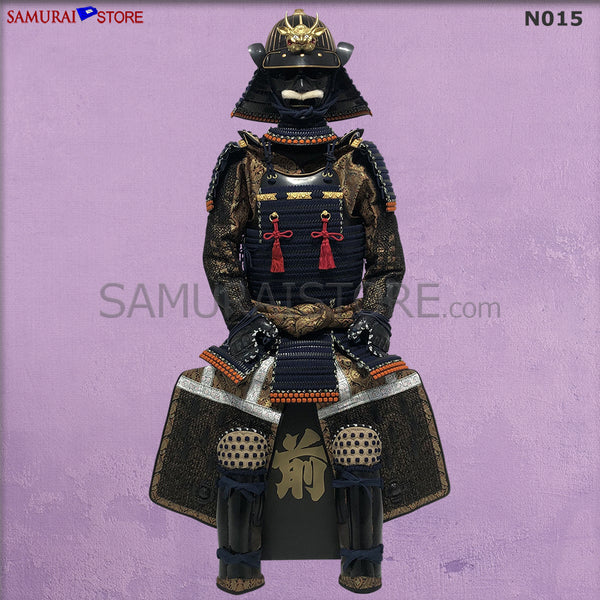 等身大サイズ 現代鎧 - サムライストア SAMURAI STORE