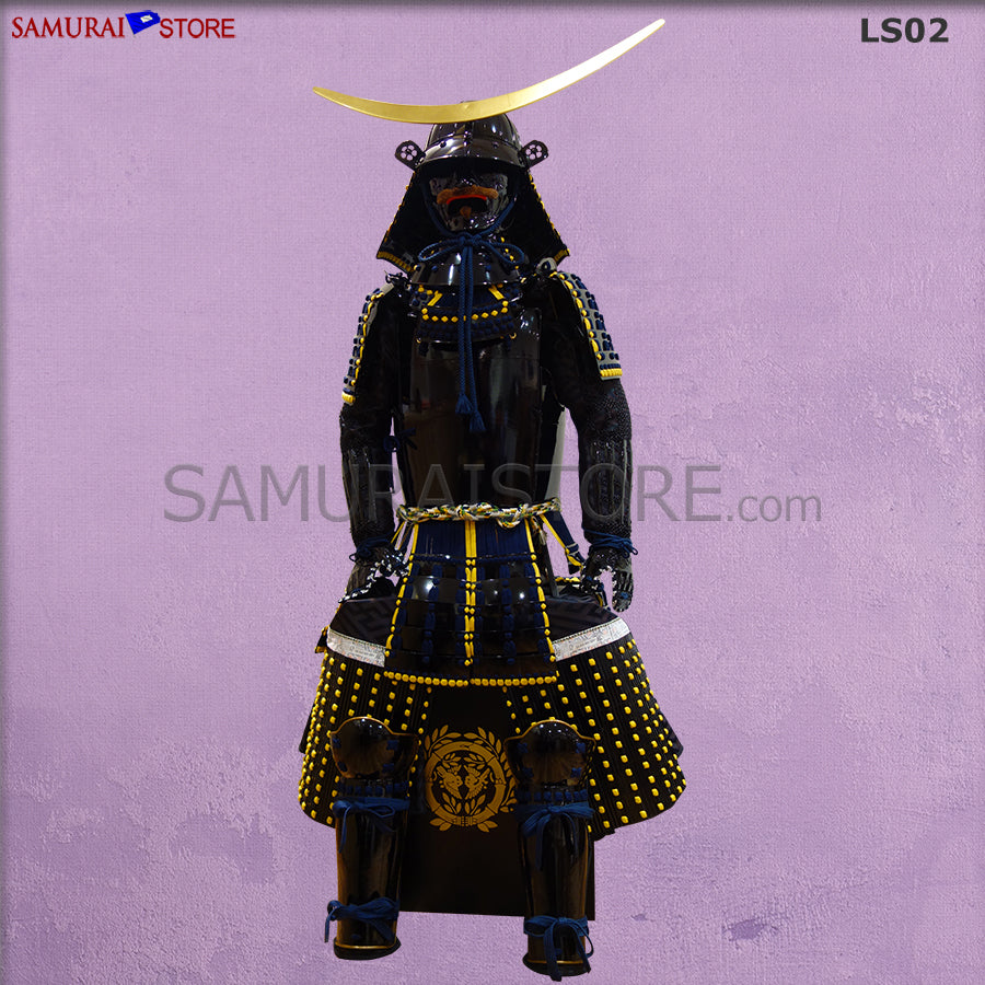 等身大サイズ 現代鎧 - サムライストア SAMURAI STORE