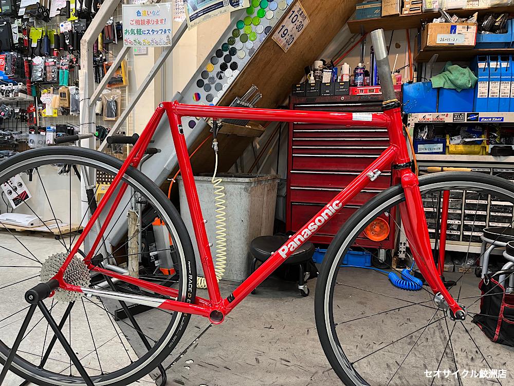 パナソニックオーダーシステム POS ご注文受け付けております | セオ