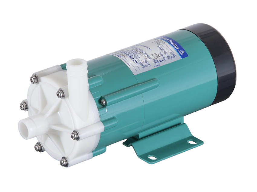 イワキ マグネットポンプ MD－20R－N｜総合的理化学機器商社