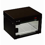 紫外線殺菌消毒保管庫 ボーテ UV－180 色指定｜総合的理化学機器