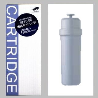 三和株式会社｜カートリッジ