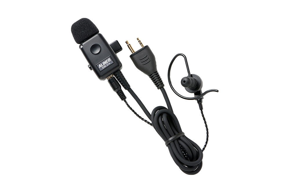 アルインコ 特定小電力無線 DJ-CH271 | トランシーバー・業務用無線機