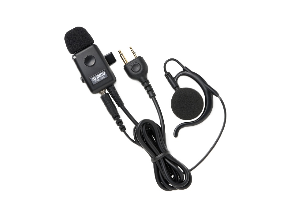 アルインコ 特定小電力無線 DJ-CH271 | トランシーバー・業務用無線機