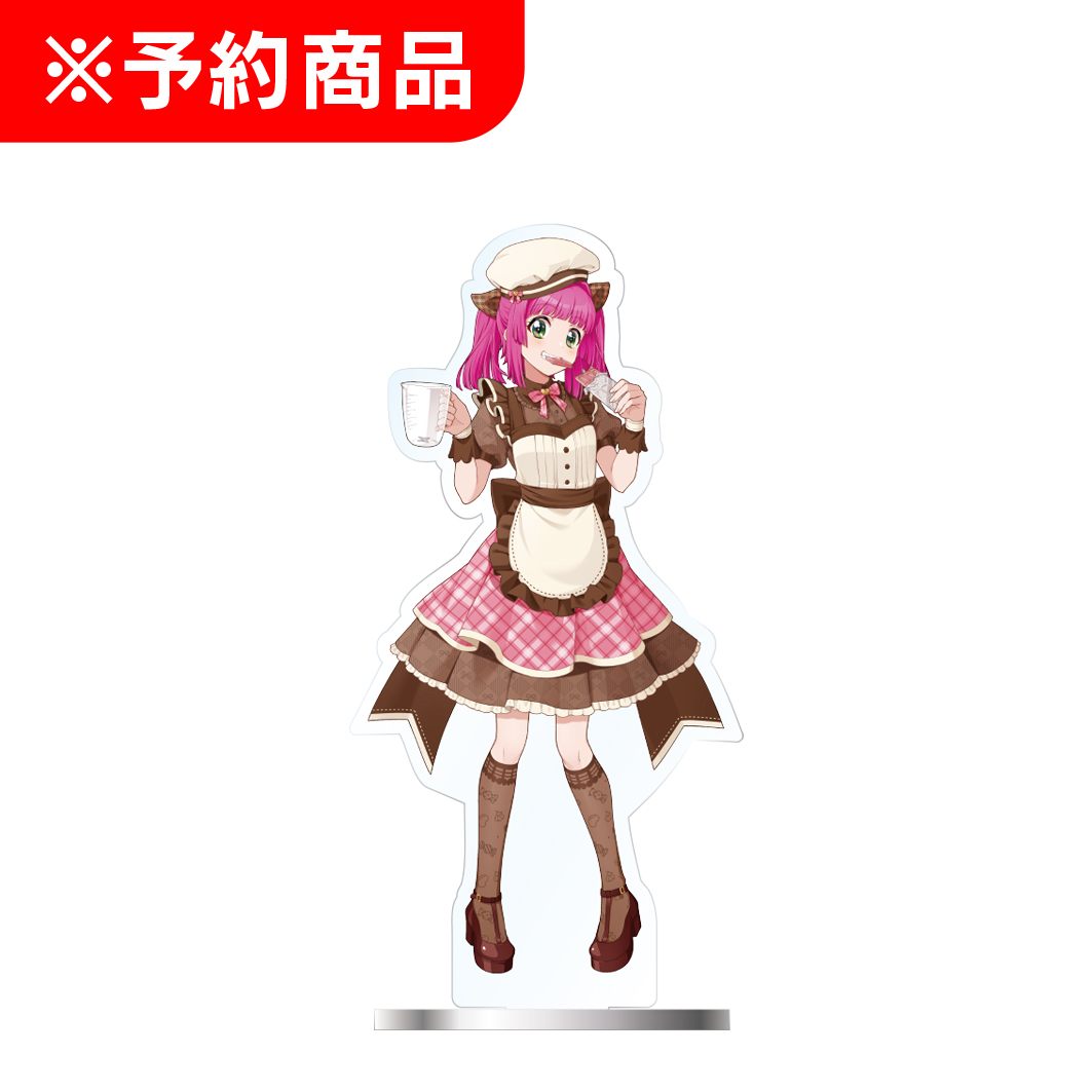 海物語 | SANYO-MART