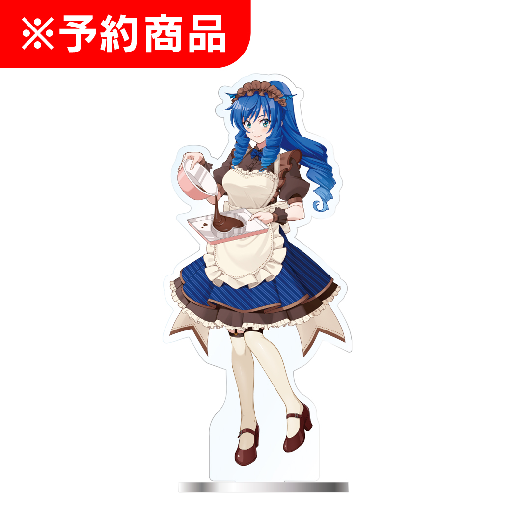 コレクショングッズ | SANYO-MART