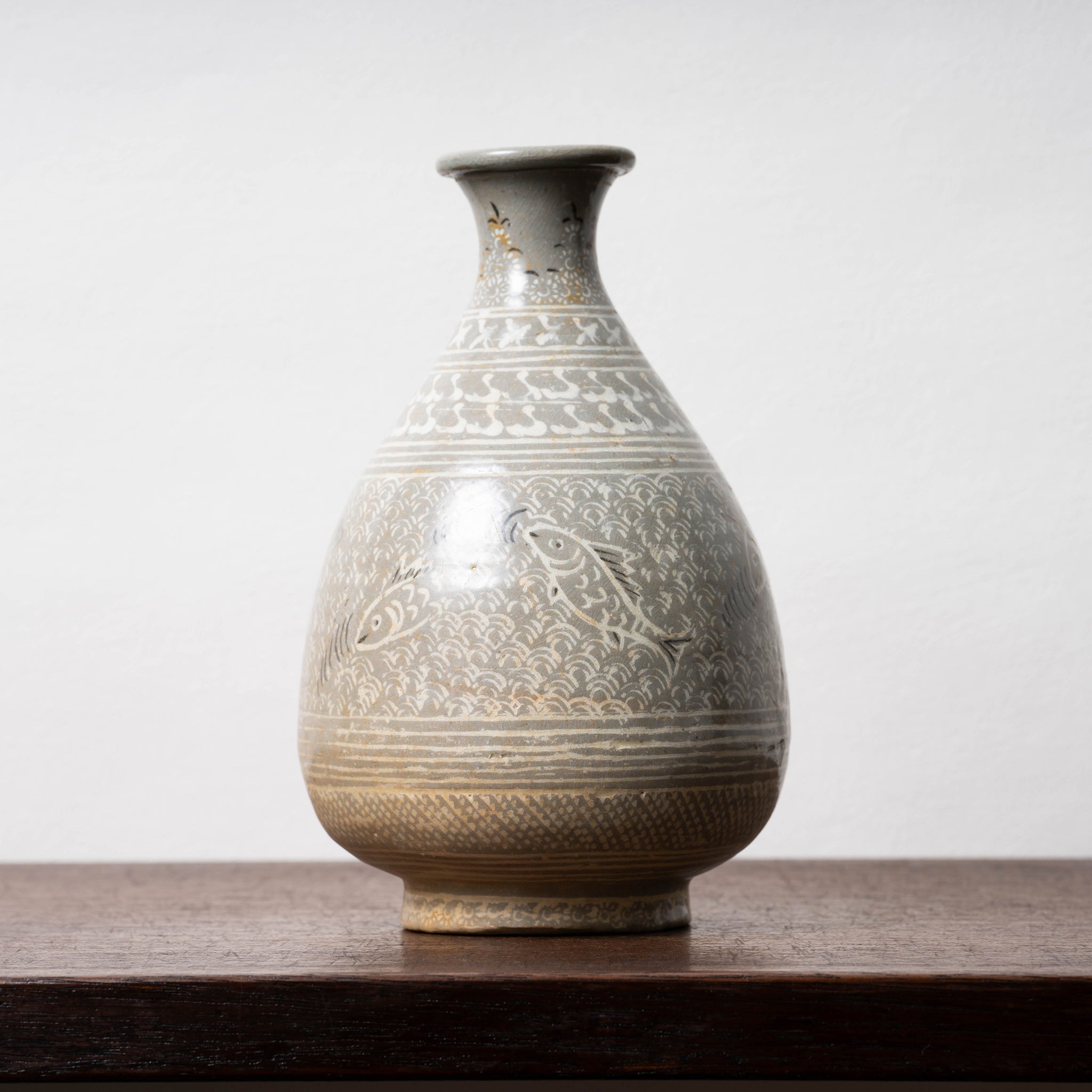 00149-03.jpg?v=1709272980&