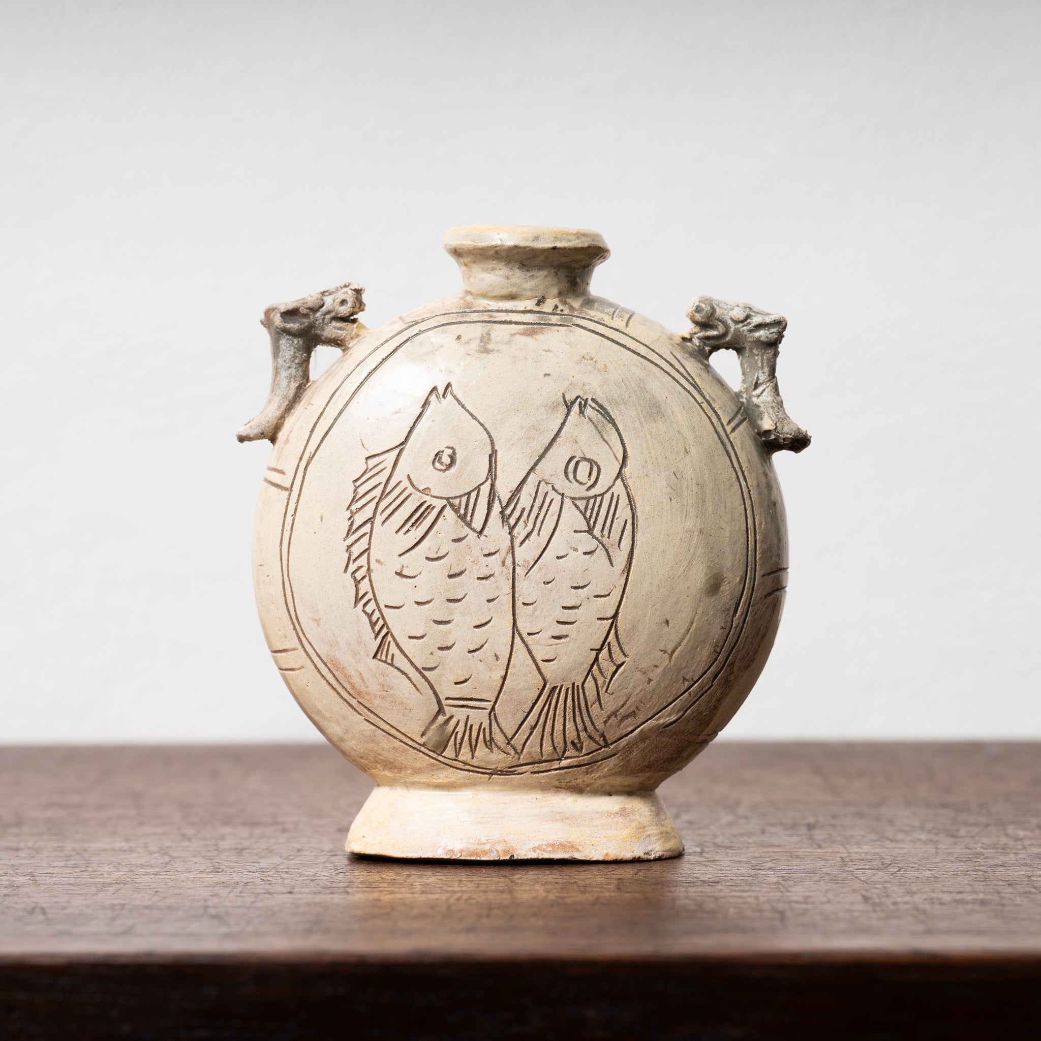 00159-06.jpg?v=1703491442&