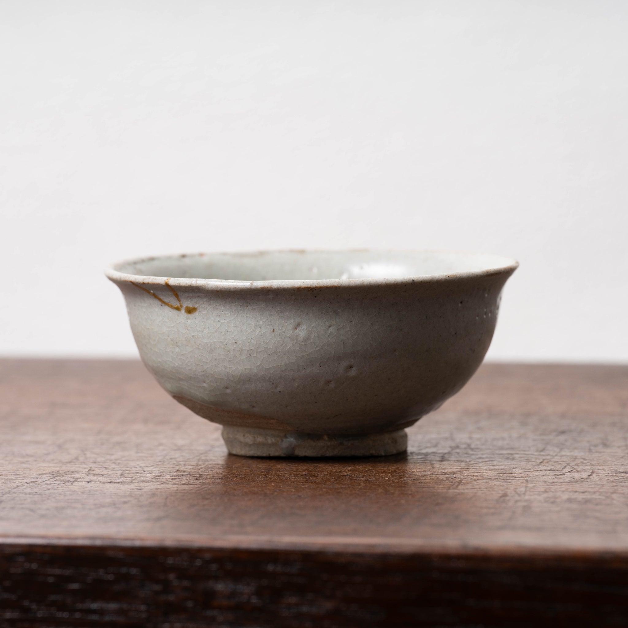 00185-01.jpg?v=1717060976&