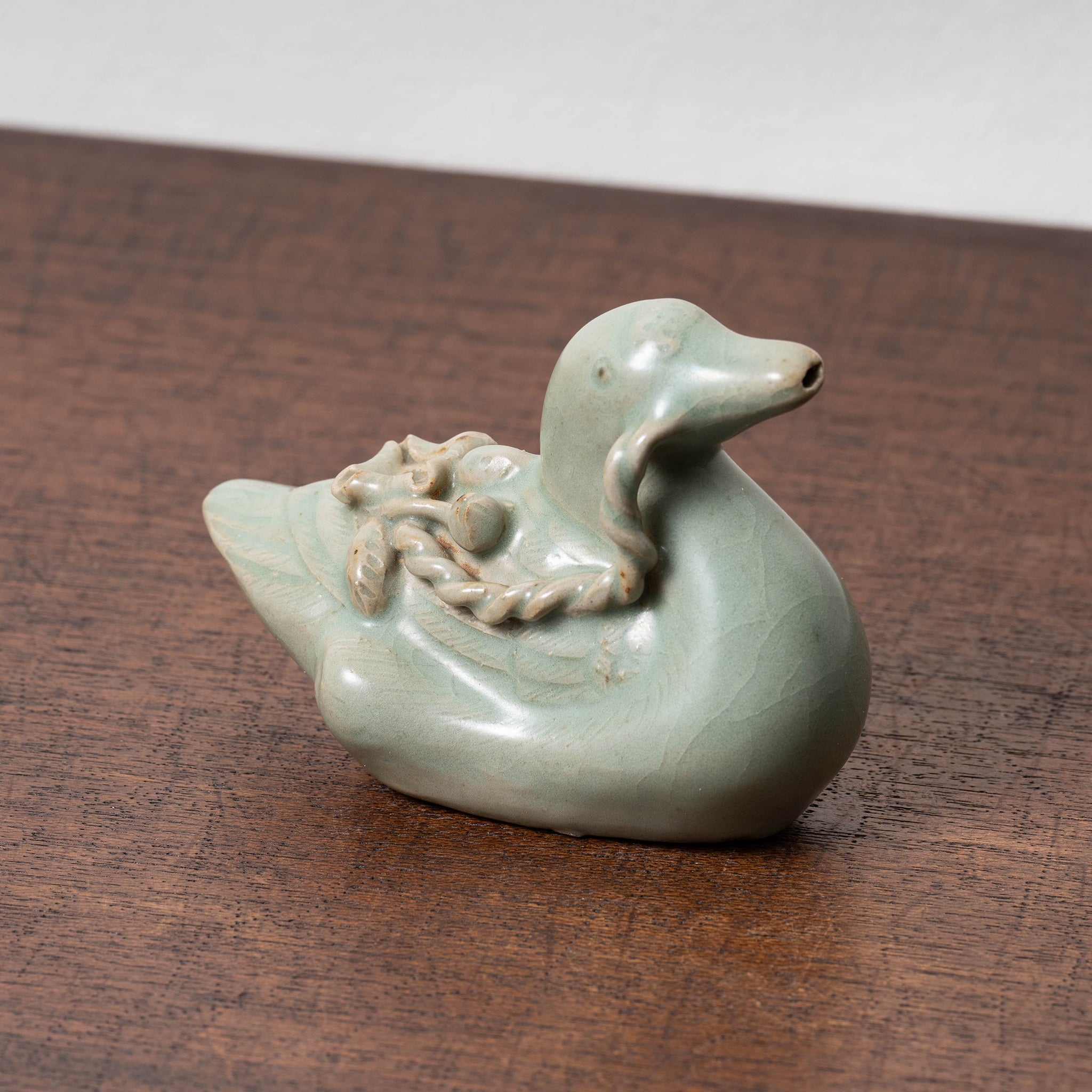 水滴・水盂 – 燦禾 SANKA