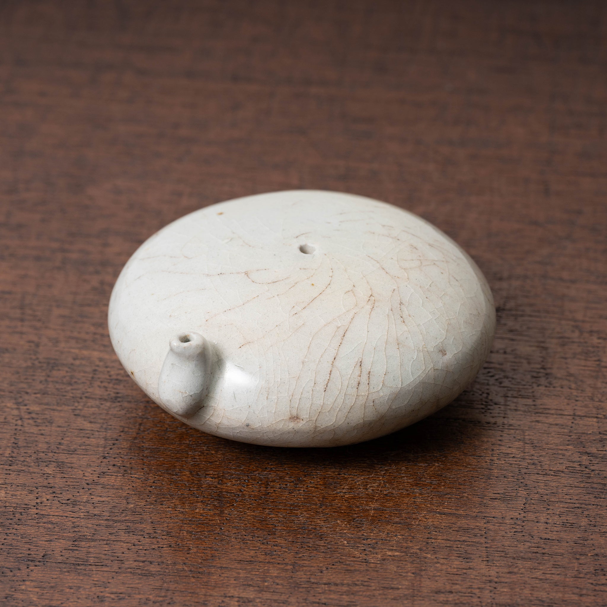 00196-02.jpg?v=1715068573&