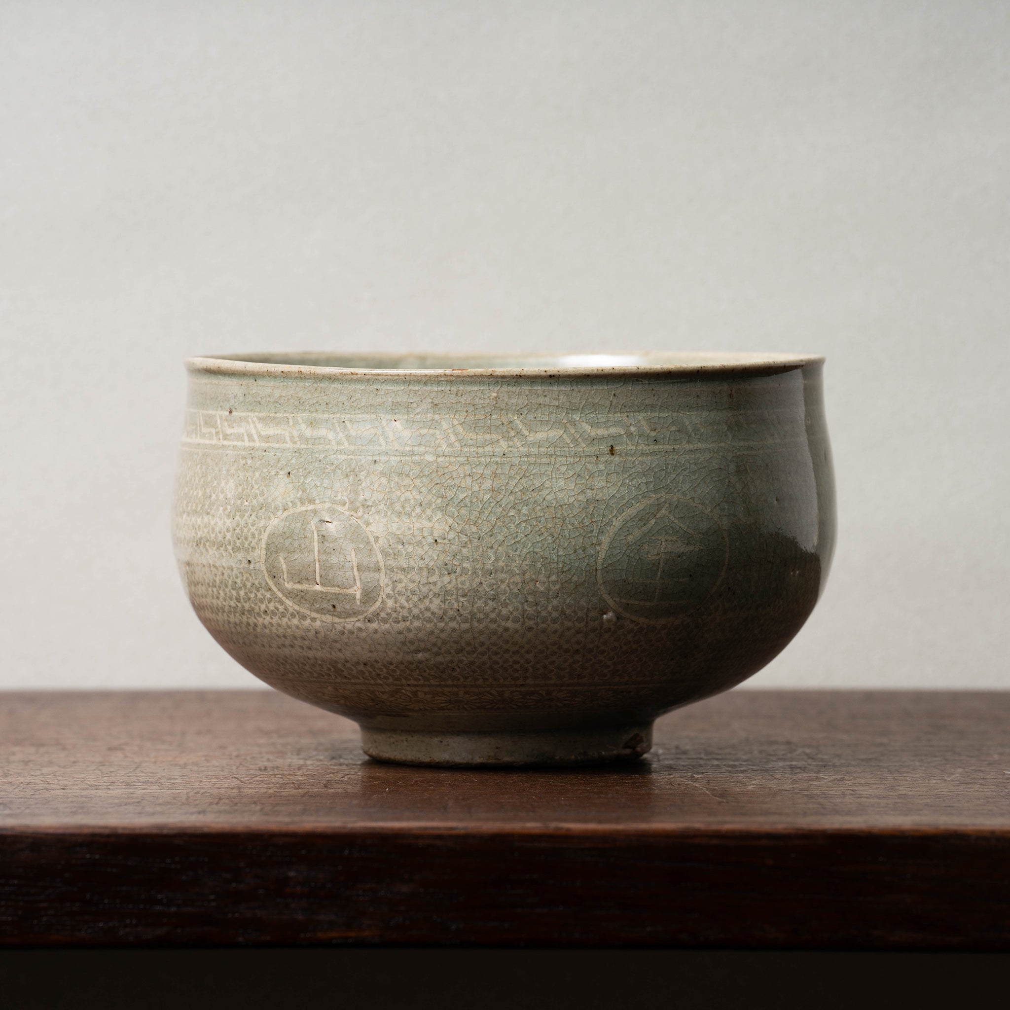 00121-04.jpg?v=1699246603&