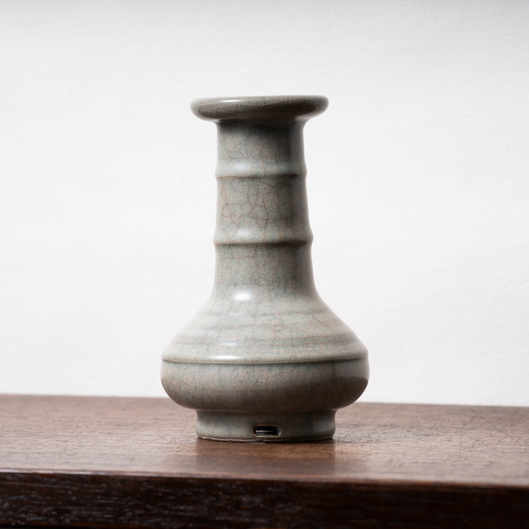 南宋官窯 – 燦禾 SANKA