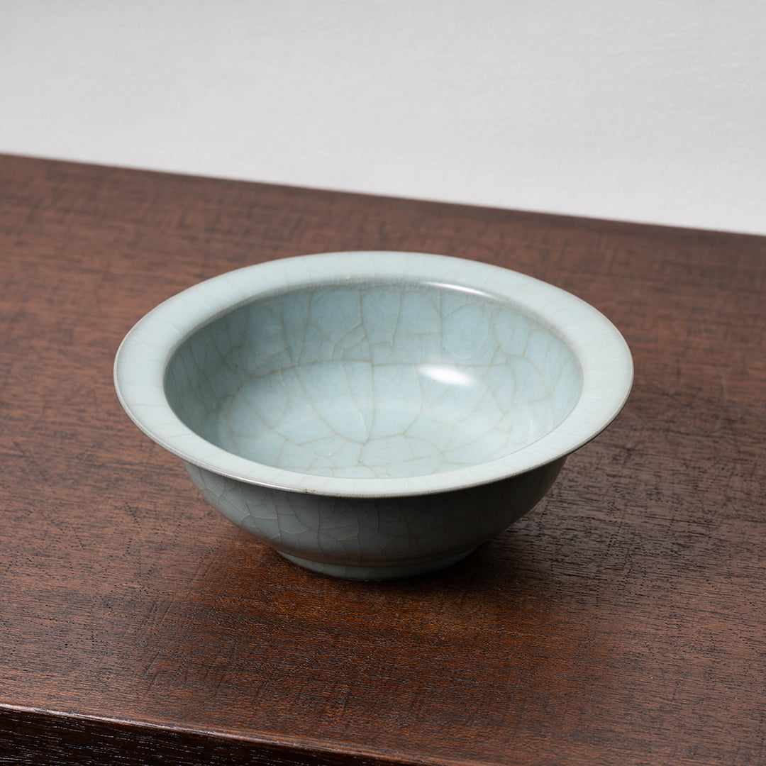 洗・筆洗 – 燦禾 SANKA