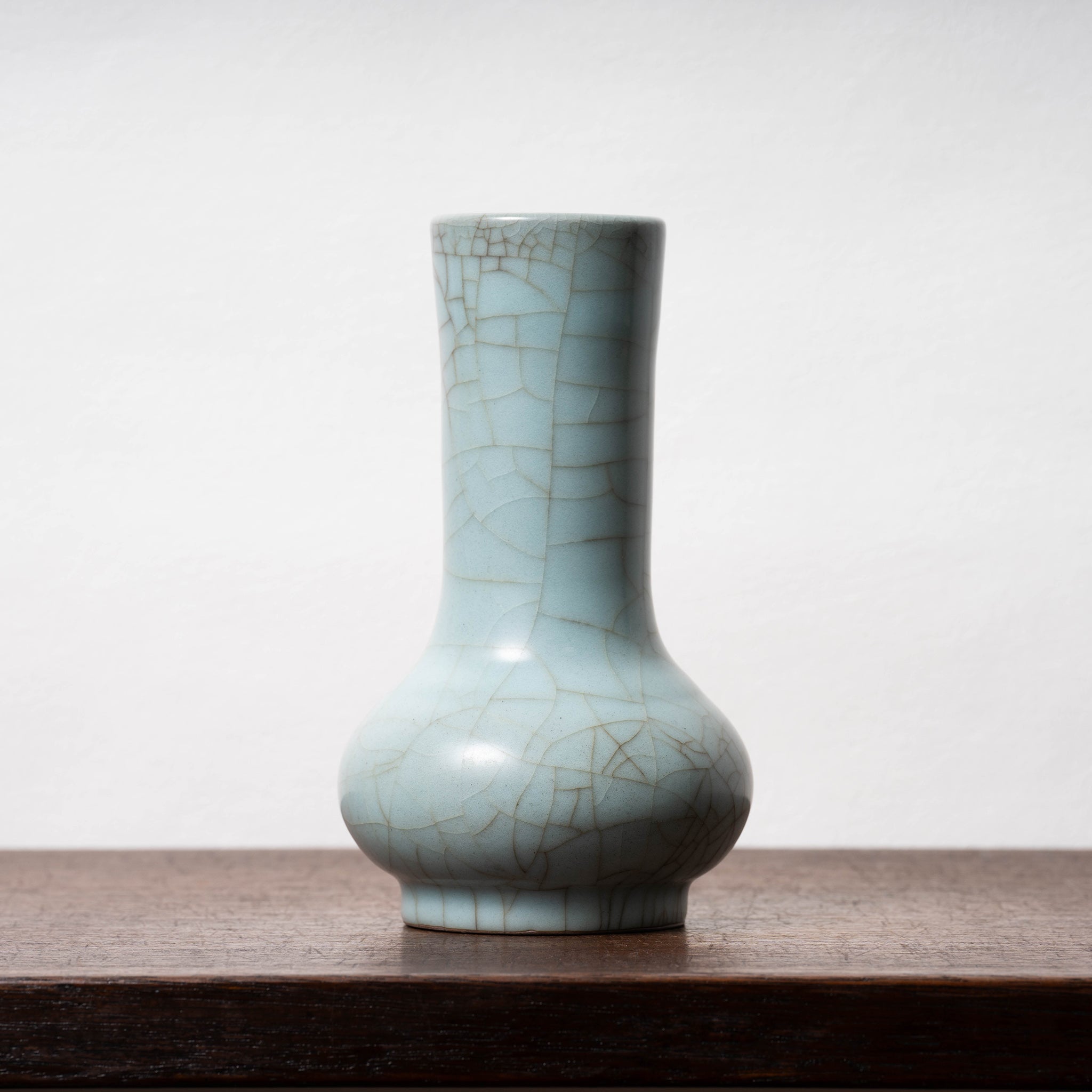 00260-04.jpg?v=1741941562&