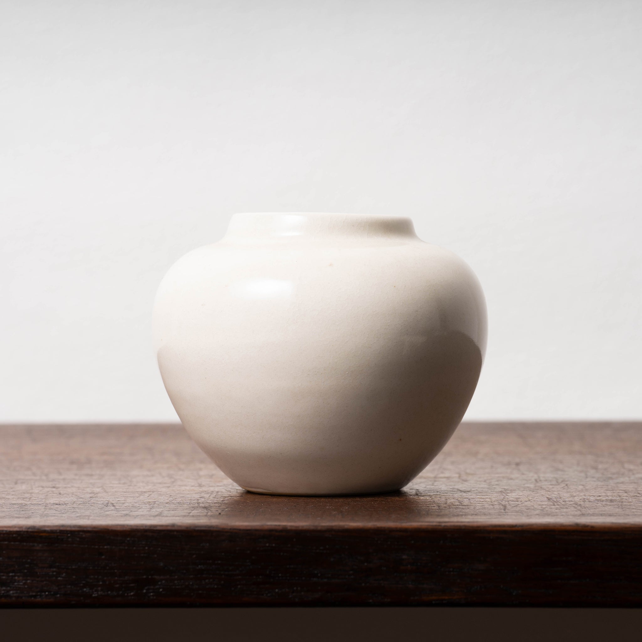 壺・小壺 – 燦禾 SANKA