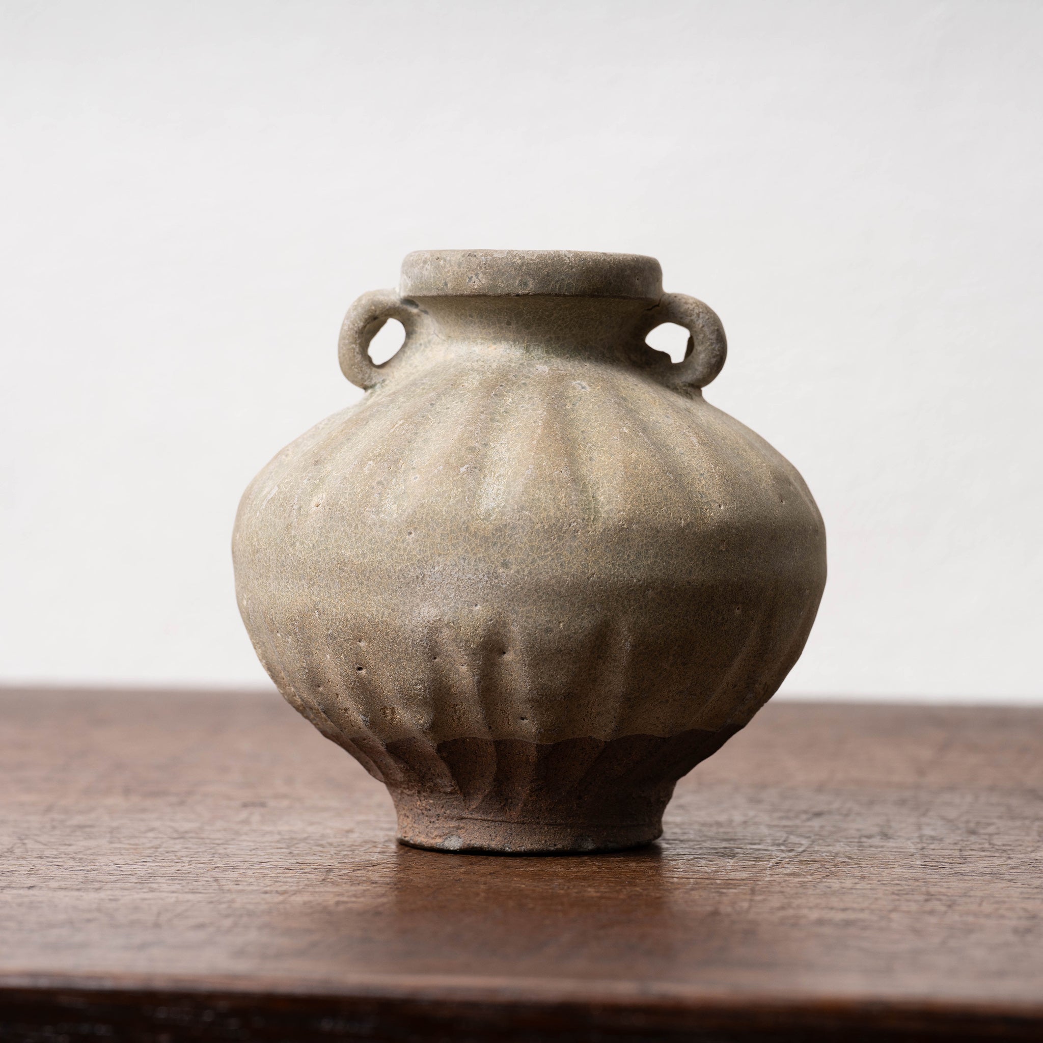 その他の国 – 燦禾 SANKA