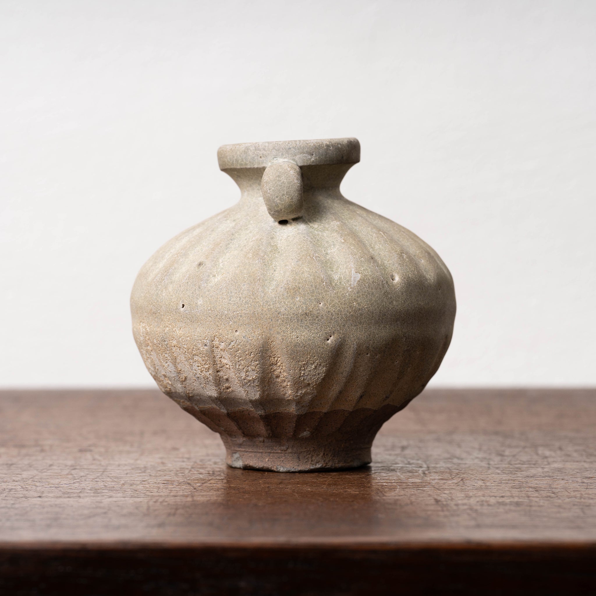 00212-04.jpg?v=1721879981&