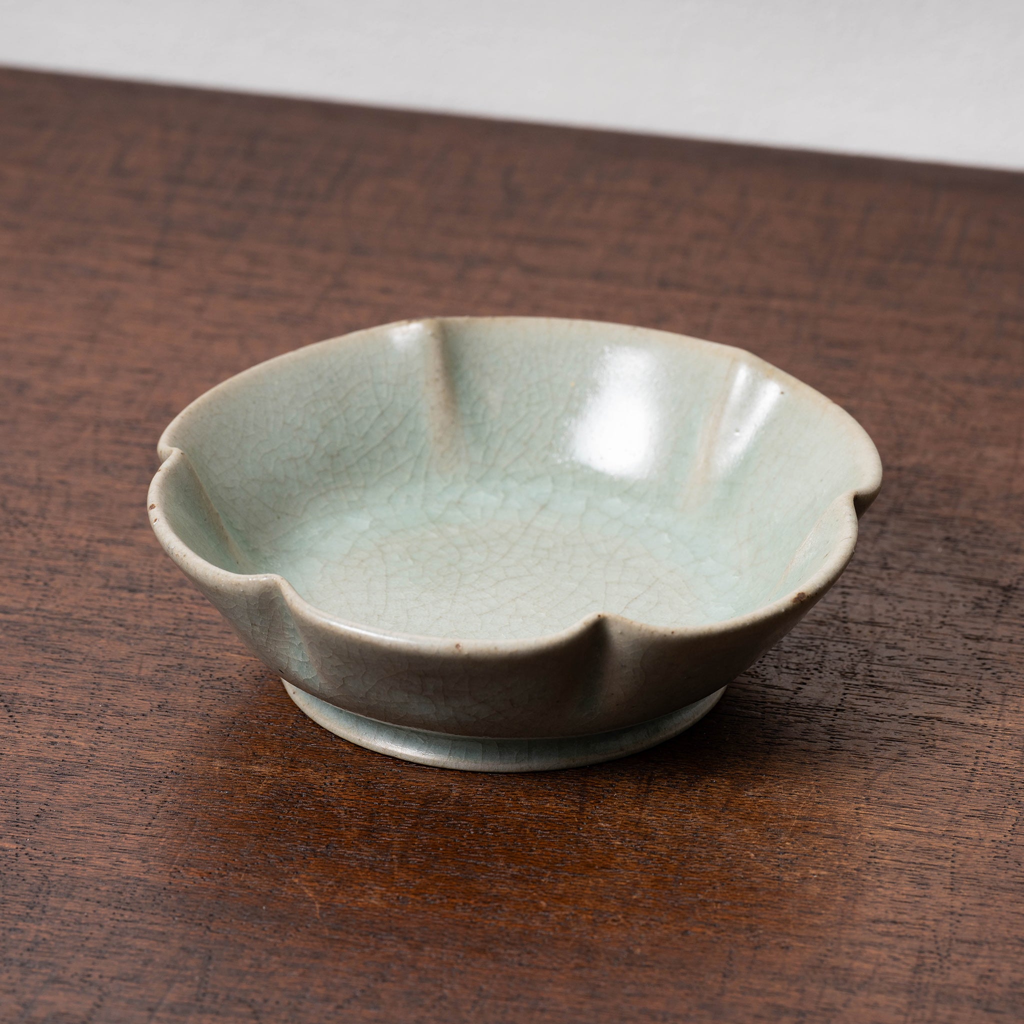 洗・筆洗 – 燦禾 SANKA