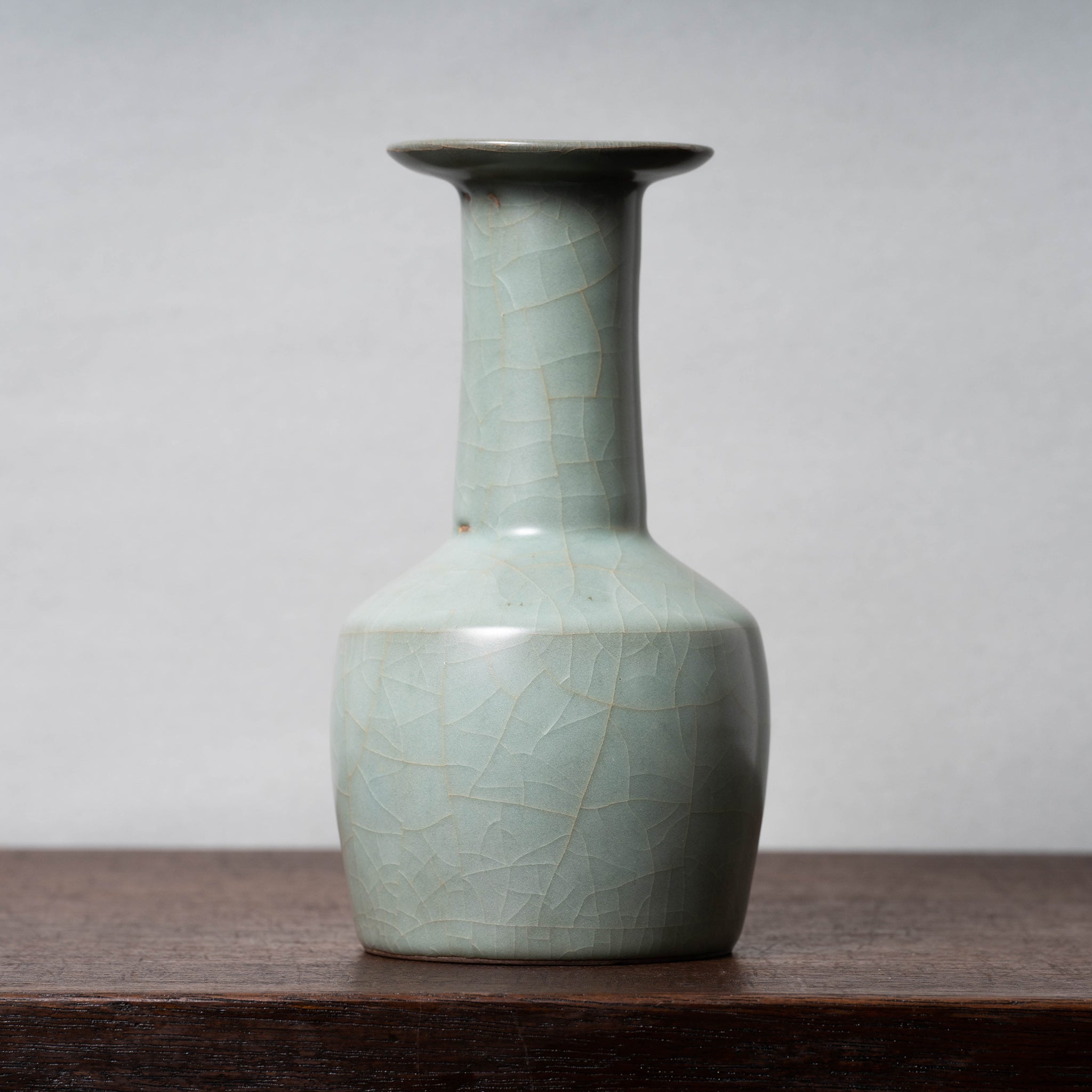 00099-03.jpg?v=1681367687&