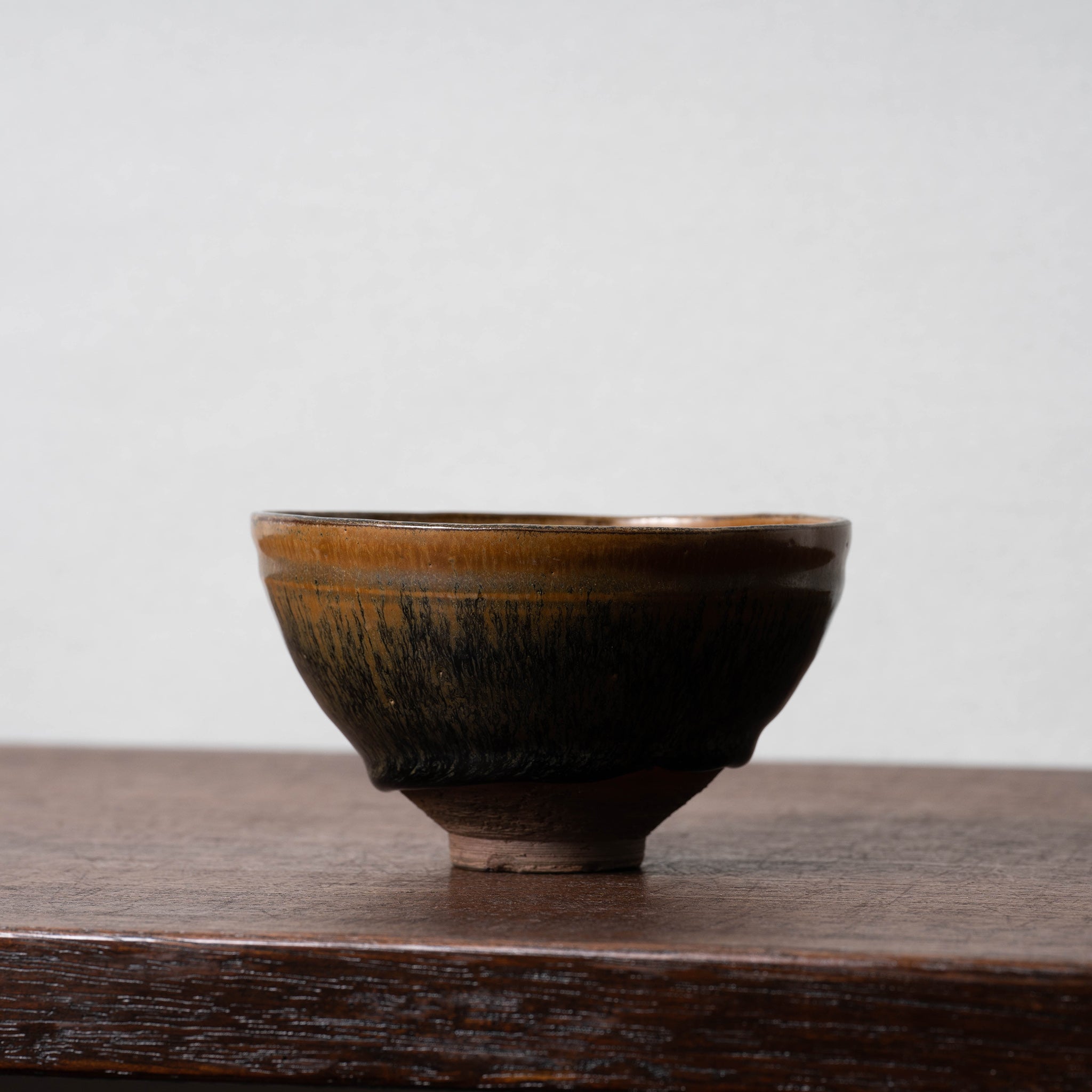 00001-02.jpg?v=1666257239&