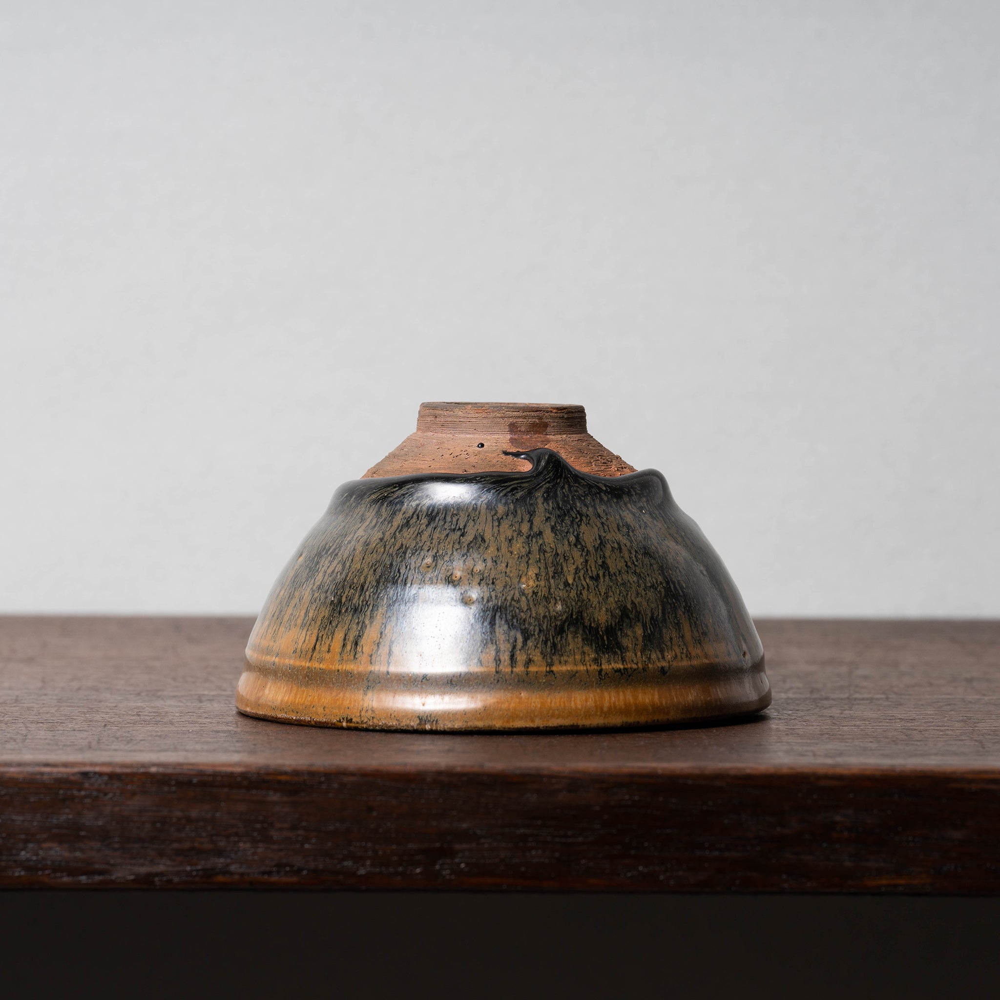 00001-22.jpg?v=1666257244&