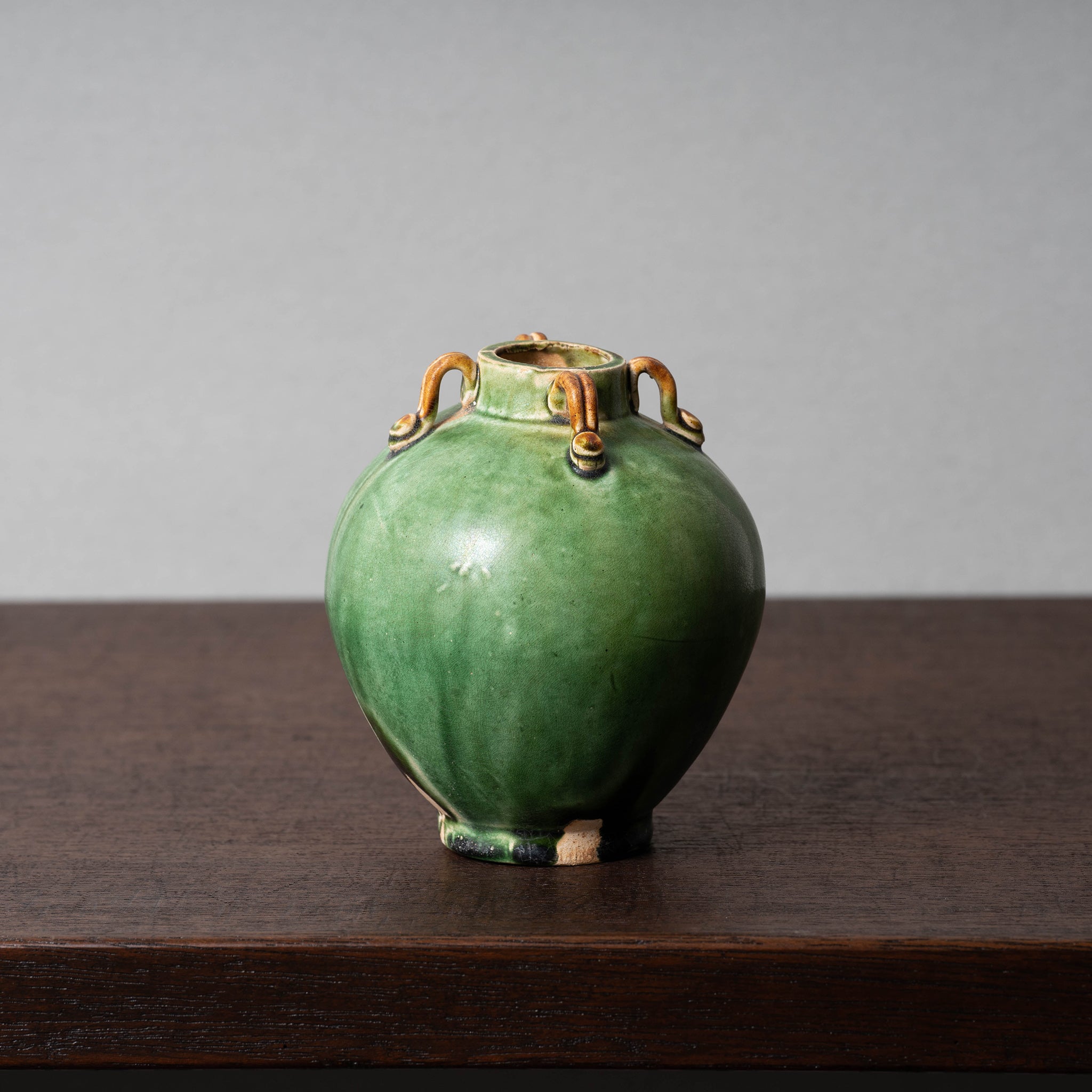 花梨玉杢 □□花梨 玉杢 葡萄杢 天然木 花台 飾り台 盆栽