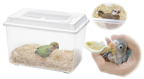 SANKO】三晃商会WEBページ