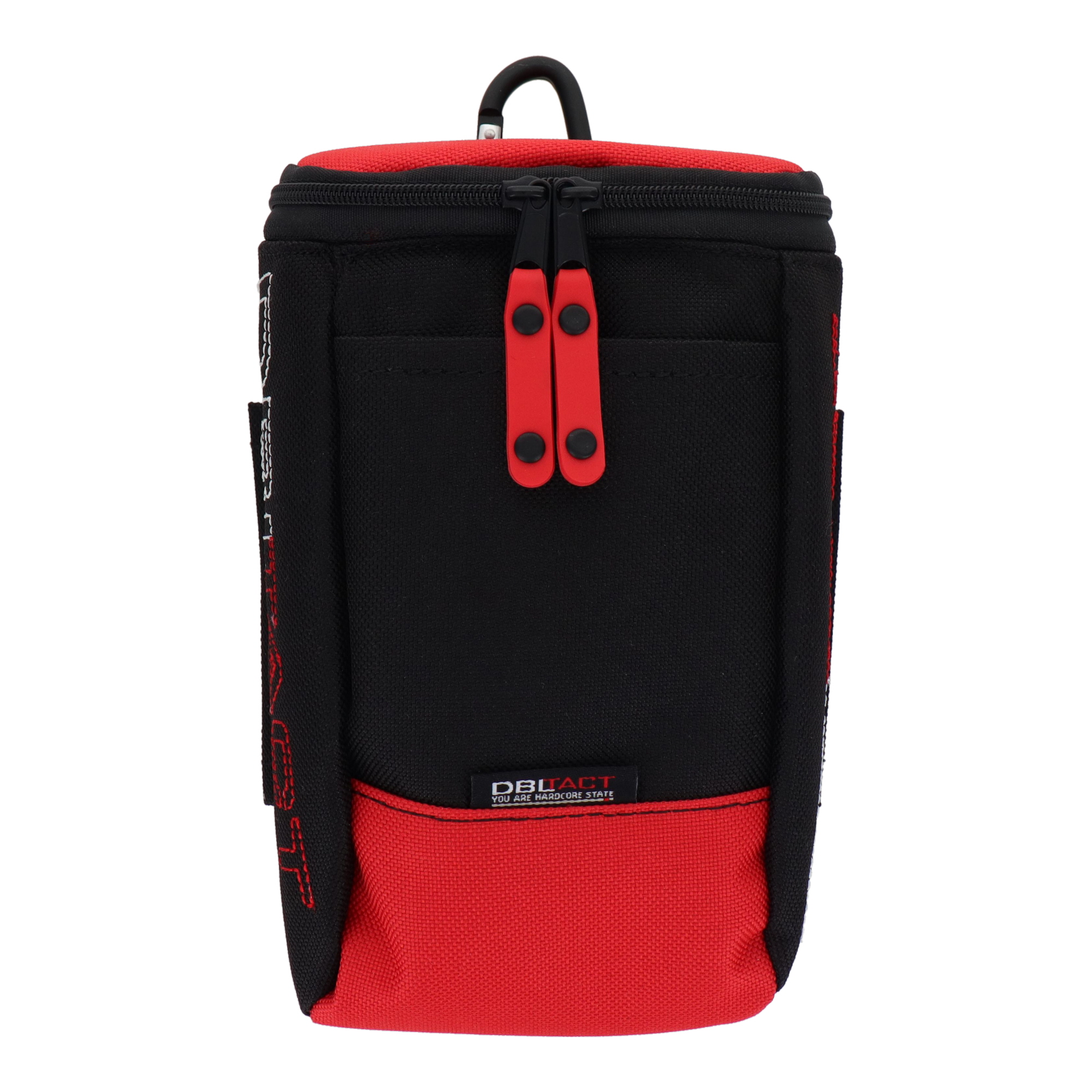 DT-OP3 作業ベルト・収納袋 小物ケース マルチ収納ポケット｜株式会社